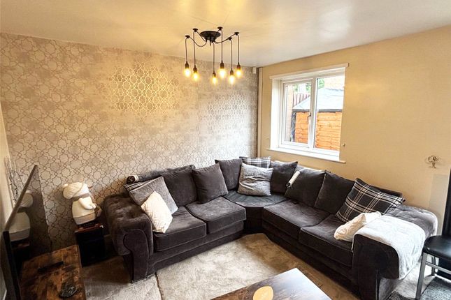 16, Mount Pleasant Drive, Telford photo 3