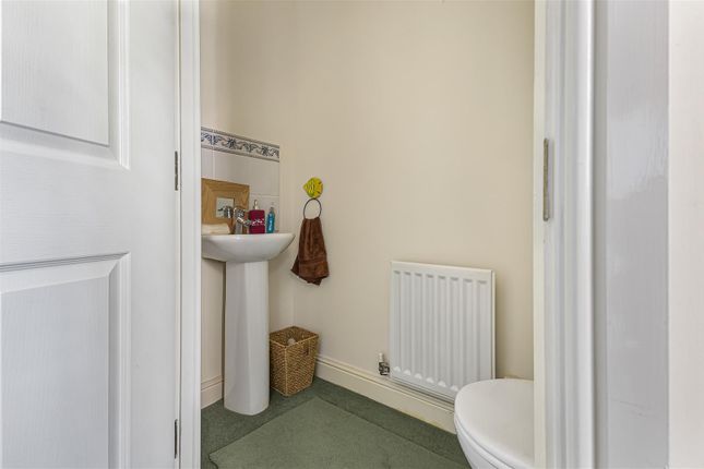 Parsonage Bank, Dartford photo 4