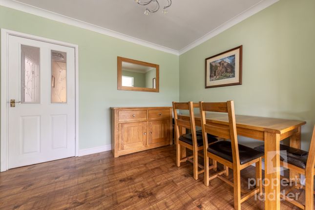 17, Grant Road, Norwich photo 4