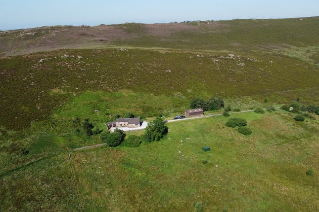 Shaw Top Farm, Shaw Top Farm, Leek photo 3