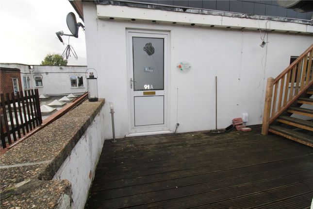 91a High Street, Edgware photo 4