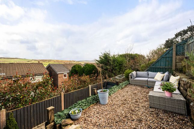 112, Chantry Road, Disley photo 3