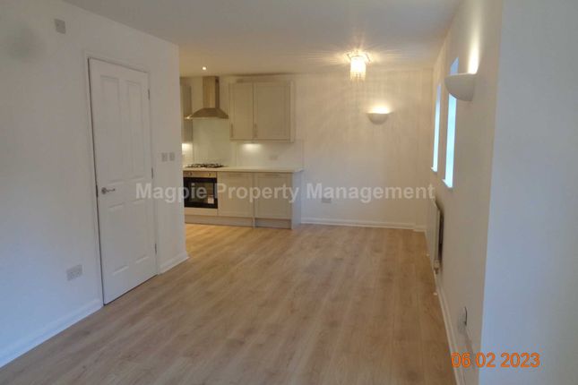 Chandlers Wharf, St Neots photo 4
