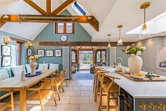Primrose Cottage,, Lodsworth, West Sussex photo 4