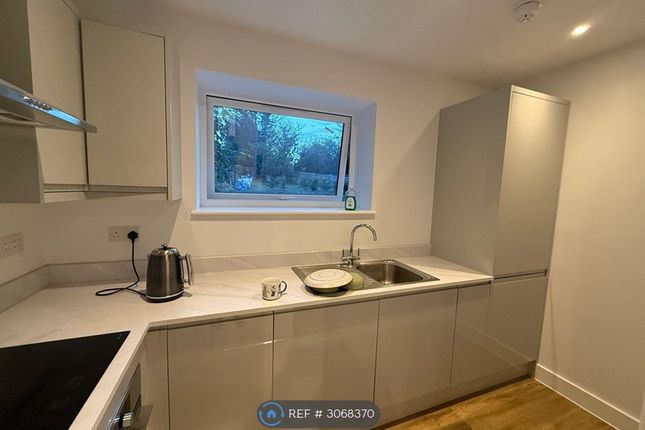Sunnyside, London Road, Chalfont St Giles photo 2