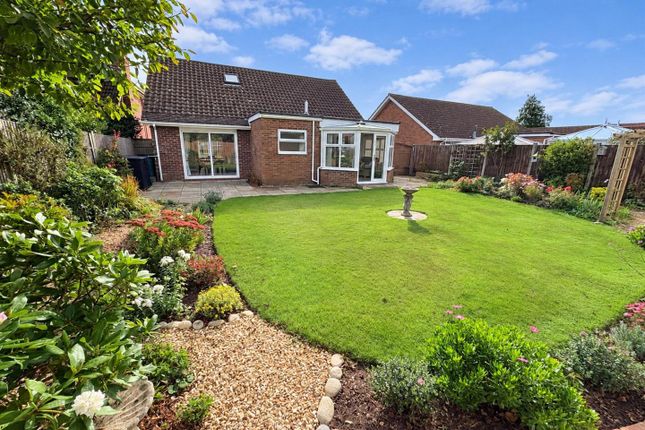 18, Burnt House Lane, Fareham photo 3