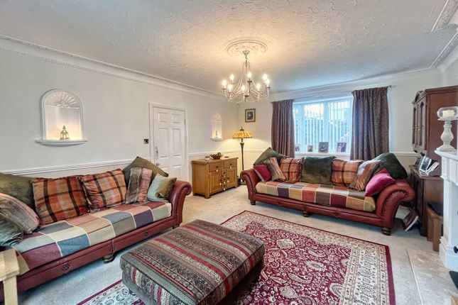 16a Taillwyd Road, Neath photo 3