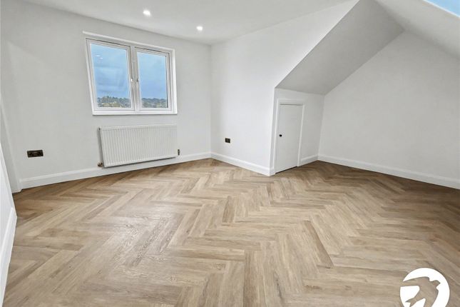 13A, Mount Culver Avenue, Sidcup photo 4