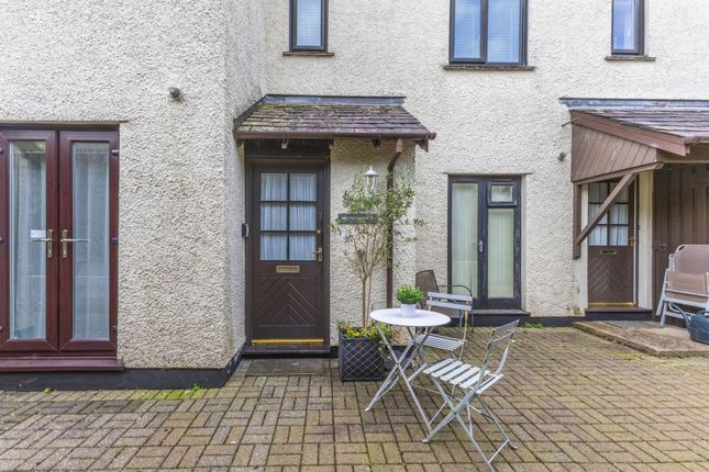 2-bed house on 7 College Court Main Road, Windermere, £275,000