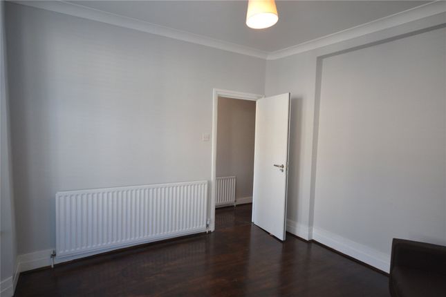 30, Gowan Road, London photo 3