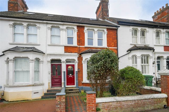 3-bed house on 39, Hastings Road, Maidstone, £400,000