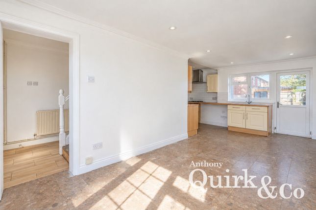 26, Mornington Road, Canvey Island photo 4