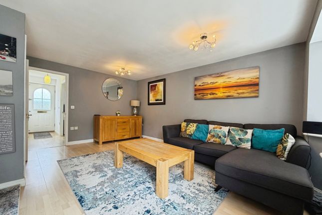 46, Folks Wood Way, Lympne photo 2