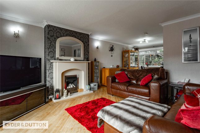 72, Wetherby Drive, Oldham photo 4
