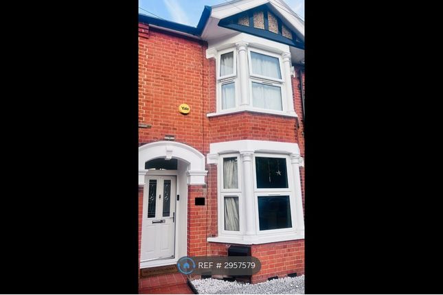 Melrose Road, Pinner photo 4