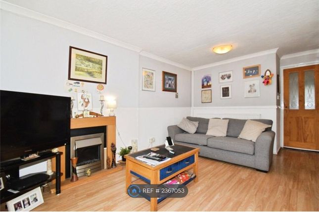 Alport Way, Wigston photo 2