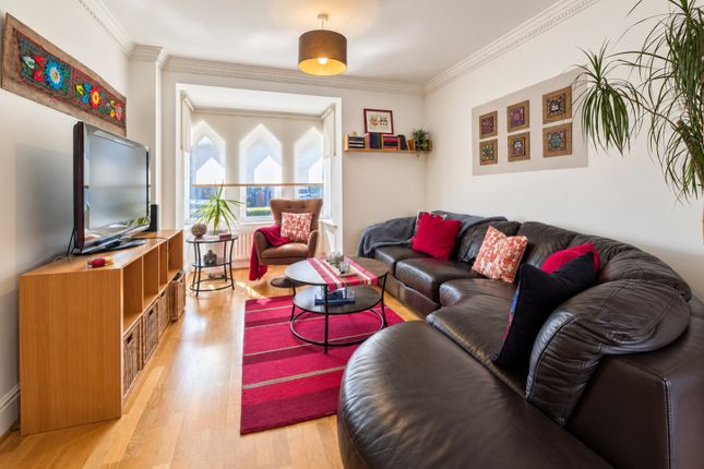 10, Wellgarth Mews, Stockton-on-Tees photo 2