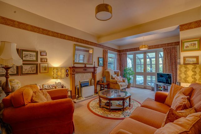 20 Baddesley Road, Eastleigh photo 2