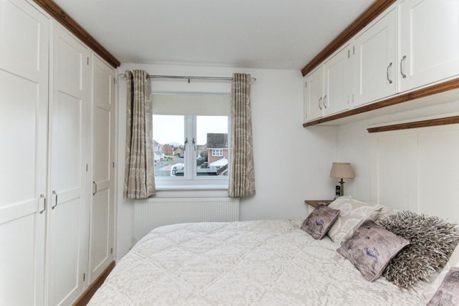 22, Pride View, Pevensey photo 3