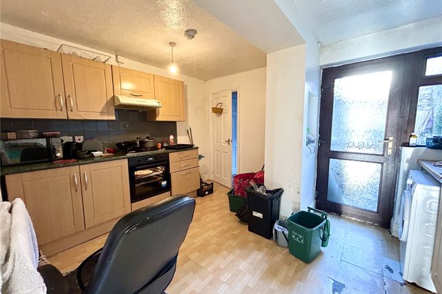 211, Robert Street, Pembrokeshire photo 4
