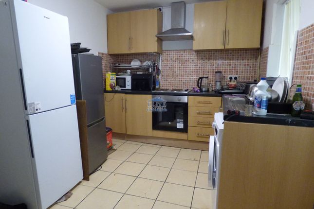 10, Jersey Road, Port Talbot photo 3