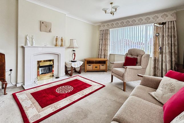 32, Rhos Fawr, Abergele photo 3