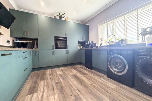 11, Dalton Terrace, Seaham photo 2