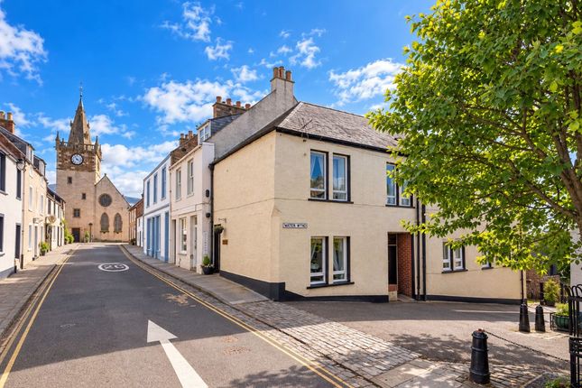 16A, High Street, Anstruther photo 2