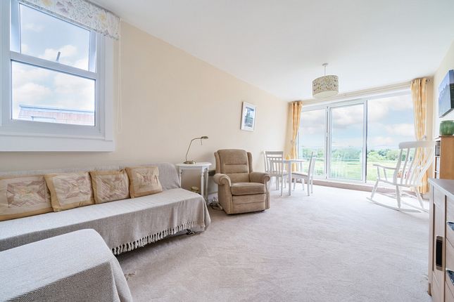 7, Arun Prospect Station Road, Pulborough photo 5