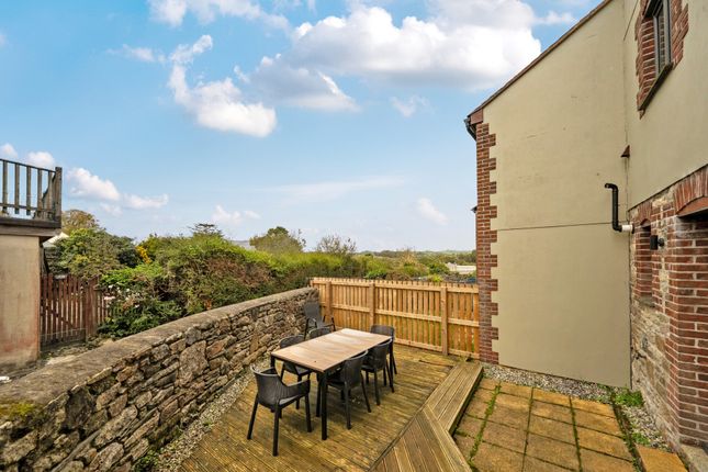 Rosewin Mews, St. Columb photo 4