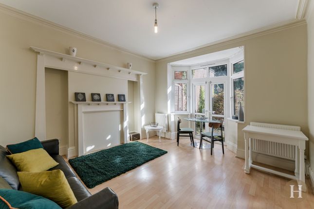 21 Wheatsheaf Road, Birmingham photo 4