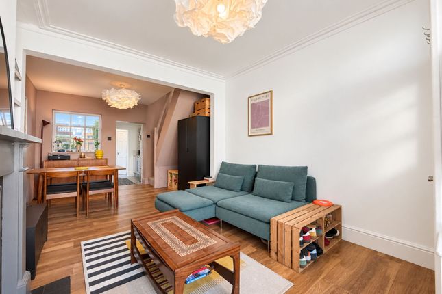 68 Briarwood Road, Liverpool photo 3