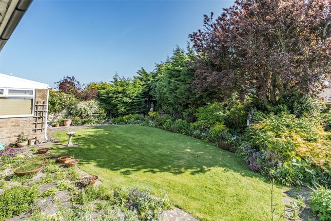2, Tamar Avenue, West Sussex photo 2