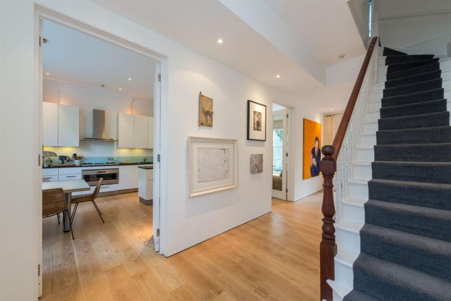 28, Willow Road, London photo 4