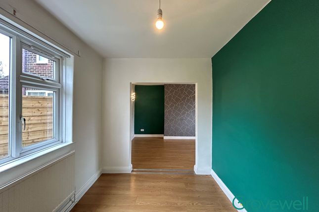 42 Propps Hall Drive, Manchester photo 5