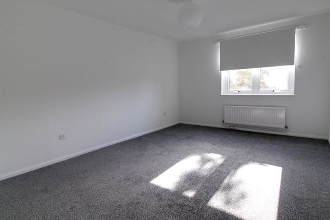 19, Haltside, Hatfield photo 4