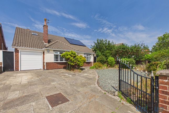 3-bed house on 69, St Thomas Road, Lytham St. Annes, £375,000