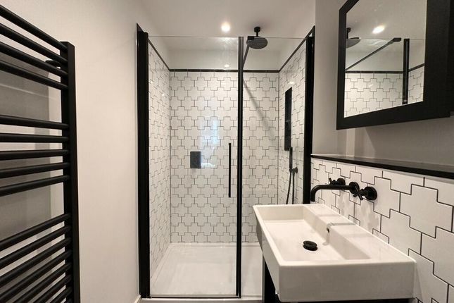Flat 16, Tryon House, Kingston upon Thames photo 4