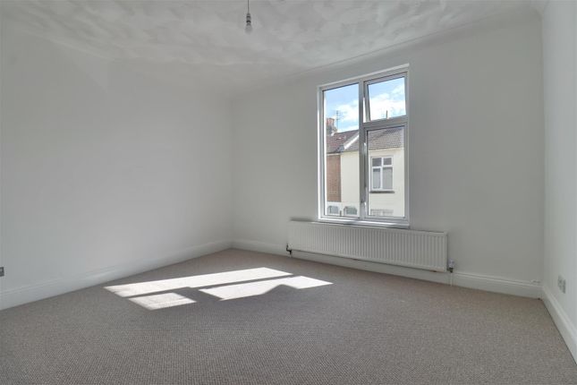 35, Havant Road, Portsmouth photo 4