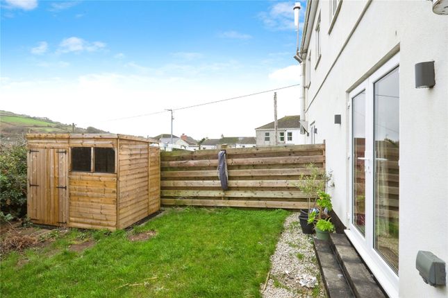 Buttercup, 5, Floral Lane, Camborne photo 4