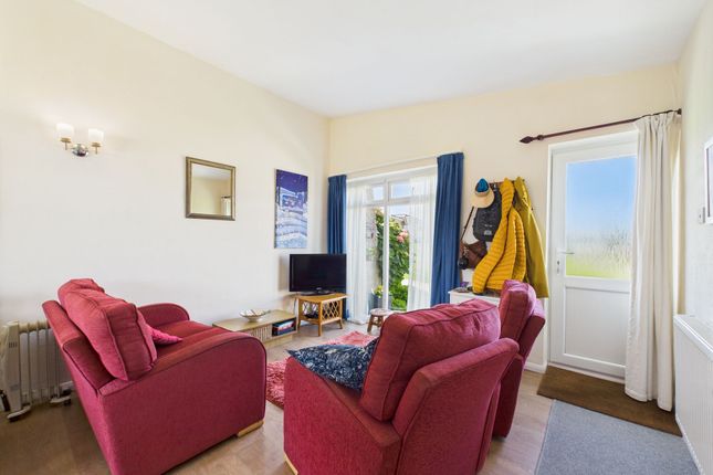 15, Widemouth Bay, Bude, EX23 photo 3