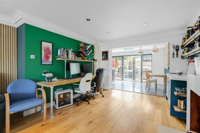 43, Trueman Place, Milton Keynes photo 4