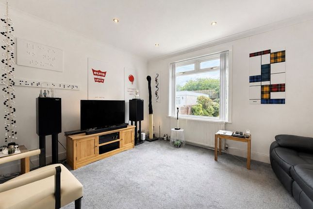 12, Belmont Road, Ayr, KA7 photo 2