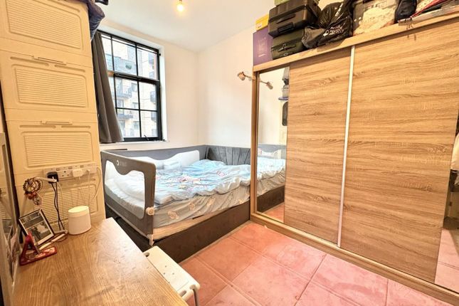 22 Farine Avenue, Hayes photo 4