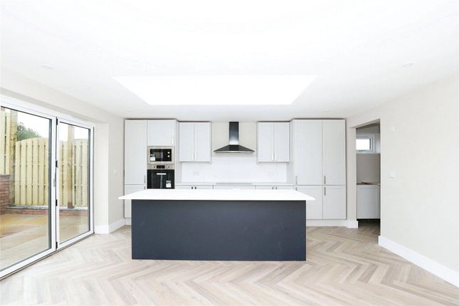 Plot 1, 44, William Street, Sheffield photo 2