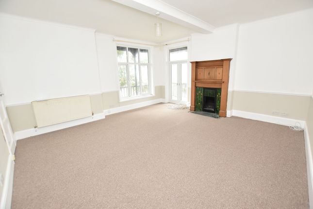 Flat 4, Devonia Hall Beresford Gardens, Margate photo 5