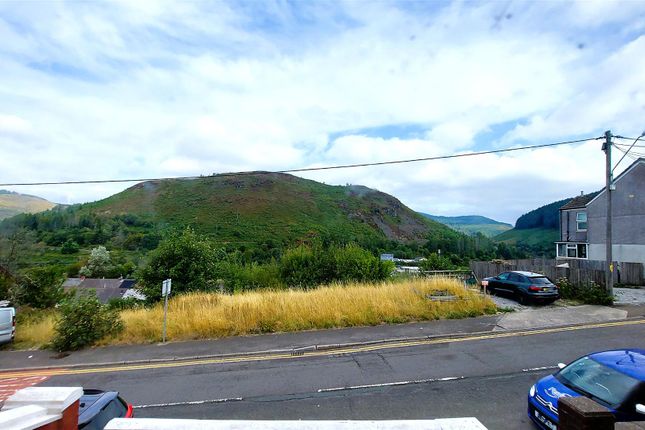 15, Brytwn Road, Port Talbot photo 4