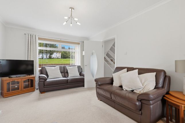 15, Linnet Avenue, Spateston photo 4
