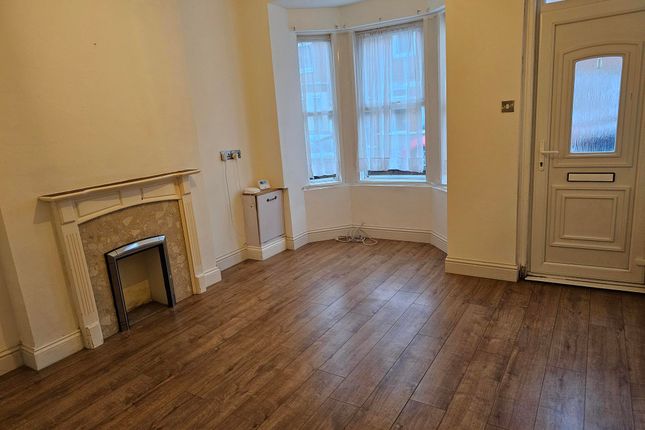 15, Curzon Street, Gainsborough photo 4