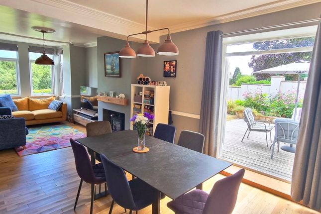 1, Gwerthonor Road, Gilfach, Bargoed, Gwerthonor Road, Gilfach, Bargoed, Bargoed photo 3